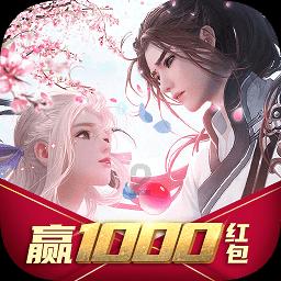 看了八集《祈今朝》,发现这是一部披着“仙侠”外衣的偶像剧