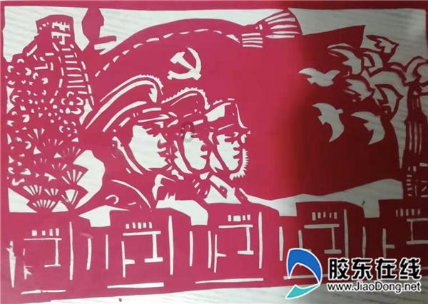 逃离沙丘