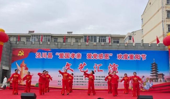 妙鸭相机app下载官网