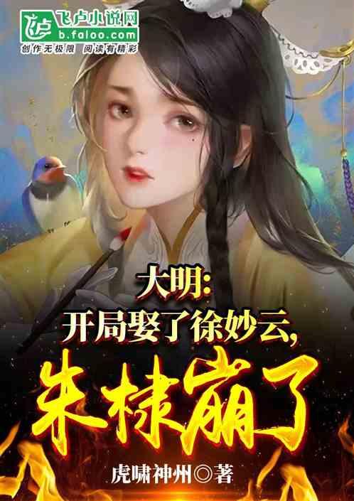 世纪华通(002602.SZ)：部分高管及核心人员拟增持不低于2000万元公司股份
