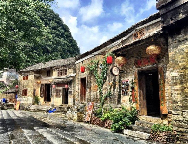 大众途岳有什么缺点毛病？游戏画面