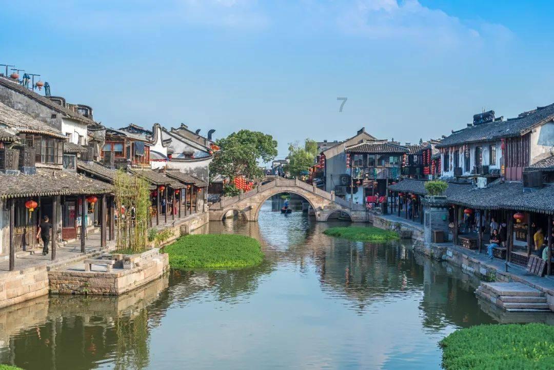 大众途岳有什么缺点毛病？游戏画面