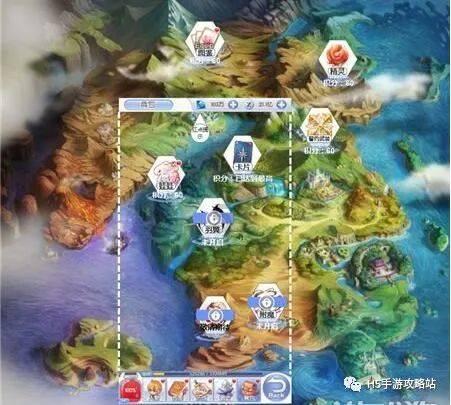 2023中国林业遗产保护迈出新步伐